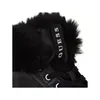 GUESS Stiefeletten FL8H2S SMA12, Schwarz:36 Produktbild-Vorschau 7