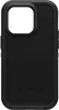 OtterBox Defender XT -  Apple iPhone 14 Pro Stoßfeste Produktbild-Vorschau 1
