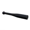 GORILLA SPORTS® Indian Clubbell - 15kg Gewichte, aus Stahl, Produktbild-Vorschau 2