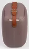 Polarbox CoolerBag 6L Kühlbox mit 2x1L Lunchboxen  Produktbild-Vorschau 16