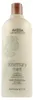 Aveda Rosemary Mint Weightless Conditioner 1000ml - balsamo Anteprima dell’immagine prodotto 4