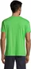 Herren Grafik T-Shirt Direkt aus Camagüey – Straight Outta Produktbild-Vorschau 5