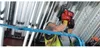 Hilti Bohrer Ø10 TE-CX SDS PLUS Steinbohrer Hammerbohrer Produktbild-Vorschau 6