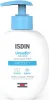 Isdin Ureadin Plus Crème réparatrice pour les mains 50ml Voir les images du produit 4