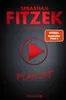Playlist Produktbild-Vorschau 1