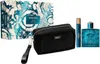 VERSACE | EROS | Sets | Type Of Perfume Voir les images du produit 3
