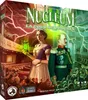 Nucleum: Cour du Progrès – Extension Stratégique Politique Voir les images du produit 3