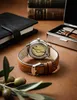 Herrenuhr - Zeppelin Modell: 9664-5 Náhled obrázku produktu 11