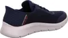Skechers Sneaker GO WALK FLEX, Textil, Blau, Herren Produktbild-Vorschau 44