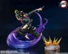 Demon Slayer: Kimetsu no Yaiba FiguartsZERO Statua in PVC Anteprima dell’immagine prodotto 6