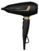 Sèche-cheveux noir Rowenta CV8840F0 2200W Voir les images du produit 2