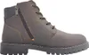 camel active BUST Herren Stiefeletten - Winterstiefelette Anteprima dell’immagine prodotto 9