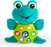 Baby Einstein Neptunus' knuffelige componist-muzikaal Productafbeelding-voorbeeld 20