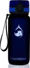 coolrhino Trinkflasche "rhinosport" 350ml I 650ml I 1l I Produktbild-Vorschau 8