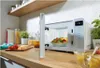 Mikrowelle Gorenje 20 l 800 W Smartdisplay Aquaclean Produktbild-Vorschau 9