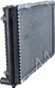NRF 516580 Kühler Wasserkühler Motorkühler passend für Produktbild-Vorschau 4