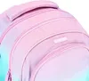 STARPAK Kinderrucksack - Rucksack Kindergarten und Schule - Produktbild-Vorschau 5