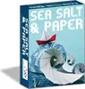 Sea Salt & Paper Produktbild-Vorschau 1