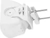 Ubiquiti Wave AP Anteprima dell’immagine prodotto 4