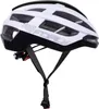 Casque FORCE LYNX noir-blanc Gr. S-M %%Sale%% Voir les images du produit 2
