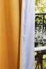 MOONDREAM ThermActiv® Thermovorhang | Patentierte Produktbild-Vorschau 2