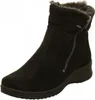 Ara Boots 48501-61, wasserdicht, Schwarz, Damen Produktbild-Vorschau 22