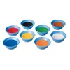 Scatola di colori opachi Pelikan mini-friends® con 8 colori Anteprima dell’immagine prodotto 7