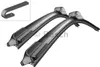 Set Wischblatt Aerofit 550/400Mm Af 552 Anteprima dell’immagine prodotto 2