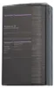 Escentric Molecules Escentric 01, Unisex, 100 ml, Butelka Podgląd zdjęcia produktu 14