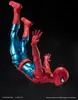 Bandai Tamashii Nations Spider-Man: No Way Home S.H. Produktbild-Vorschau 6