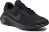 Nike Sneakers FB2208-002 in Black color size 41 Náhľad obrázku produktu 6