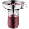 WMF 0644869990, Edelstahl, Edelstahl, Rund, Gourmet, 12 cm, Produktbild-Vorschau 4