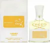 Creed Aventus Eau de Parfum per donna 75 ml Anteprima dell’immagine prodotto 12