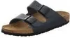Birkenstock Uni Hausschuhe 51153 Farbe:Blau Größe: 42 Produktbild-Vorschau 49