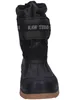 Spirale Tommy Winterstiefel Gr.39 Produktbild-Vorschau 7