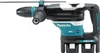 Makita Akku-Kombihammer 2x18V - SDS-MAX - 40 mm - 8,0 J - Produktbild-Vorschau 11