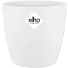 elho brussels round mini 7cm, Sadzarka w doniczce, Podgląd zdjęcia produktu 13