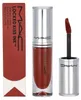 MAC Cosmetics Locked Kiss Ink 24 Hour 4 ml Produktbild-Vorschau 1