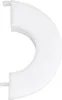 easyPART passend für 899646123780/3 Electrolux Produktbild-Vorschau 2