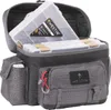 Westin W4 Waist Pack 4 Boxes Large Titanium Black - Produktbild-Vorschau 2