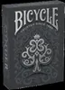 Bicycle Karty do Gry Dym z Ogniska Produktbild-Vorschau 10