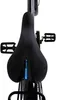 Volare Thombike Kinderfahrrad - Jungen - 26 Zoll - Schwarz Produktbild-Vorschau 5