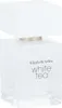 Elizabeth Arden White Tea, Frauen, 30 ml, Nicht Produktbild-Vorschau 1