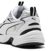 Puma Herren Sneaker weiß Größe EUR 48 Produktbild-Vorschau 17