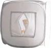 Walimex 12481, Schwarz, Blau, Rot, Weiß, Synthetisch, 1,3 Produktbild-Vorschau 4