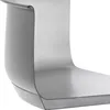 Zwilling Bratentopf 24cm Twin 40912-240-0 Produktbild-Vorschau 8