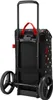 Sac Citycruiser Dots de reisenthel Voir les images du produit 10