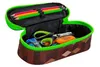 CoolPack Piórnik szkolny Campus City Jungle, 1 sztuka Produktbild-Vorschau 3