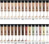 L.A Girl Pro Conceal HD Concealer Peach Corrector 8g Produktbild-Vorschau 4