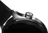 Chytré hodinky XIAOMI Watch S4 černé Náhled obrázku produktu 10